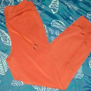 Halara Jogger pant